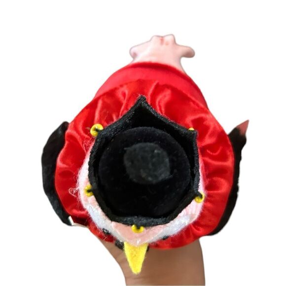 2024 Target Featherly Friends Spritz Bird Kingsley - Picture 5 of 6